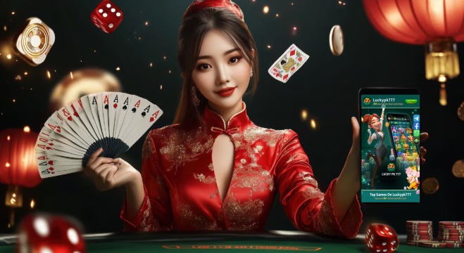 Tsars Casino - آپ گیمز کی متنوع رینج کو تلاش کر سکتے ہیں، جیسے کہ 