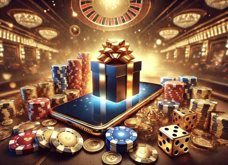 Tsars Casino پاکستان کیسینو میں بلیک جیک گیمز