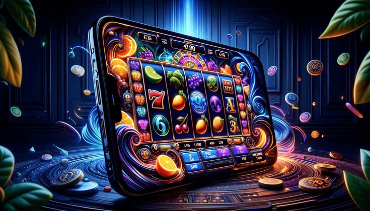 Tsars Casino کیسینو میں پوکر گیمز