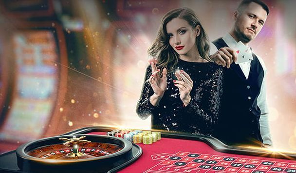 Tsars Casino میں پاکستان کے کھلاڑیوں کے لیے ٹاپ گیمز