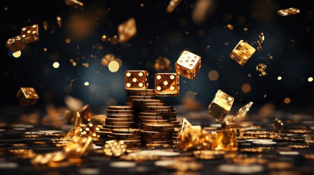 Tsars Casino سائٹ پر خرید بونس کے ساتھ سلاٹس