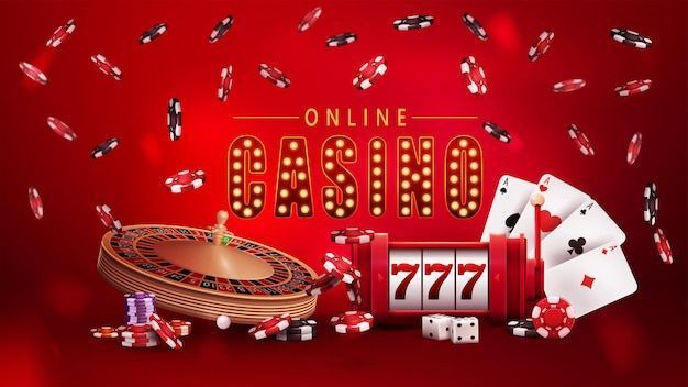 Tsars Casino سائٹ کے لیے آن لائن گیمز فراہم کرنے والے