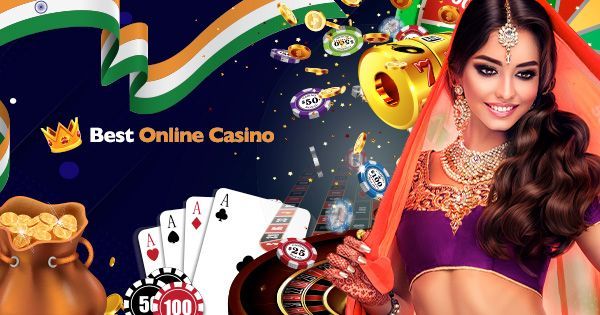 پاکستان میں Tsars Casino کا آن لائن کیسینو سیکشن کھولیں۔