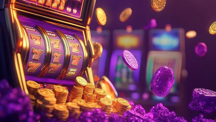 Tsars Casino کیسینو گیمز کا ایک زمرہ منتخب کریں

