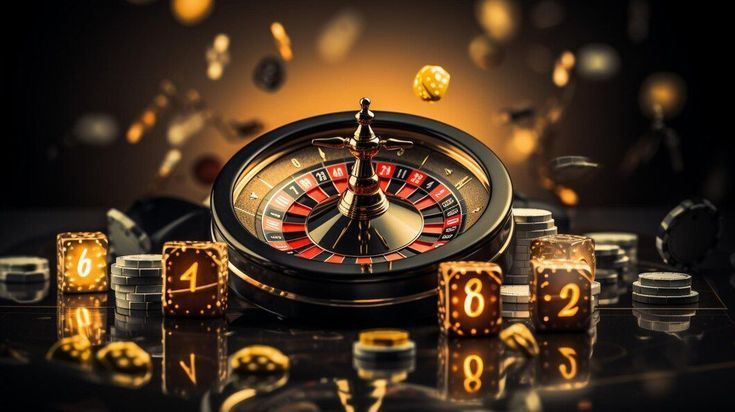 پاکستان کے نئے Tsars Casinoکیسینو کھلاڑیوں کے لیے خوش آمدید بونس